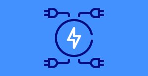 Do you have the charging infrastructure in place?